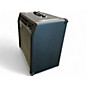 Used MESA/Boogie Mark V Thirty Five 1x12 Tube Guitar Combo Amp