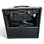 Used MESA/Boogie Mark V Thirty Five 1x12 Tube Guitar Combo Amp