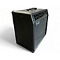 Used MESA/Boogie Mark V Thirty Five 1x12 Tube Guitar Combo Amp