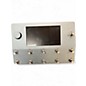 Used Neural Dsp QUAD CORTEX Effect Processor thumbnail