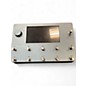 Used Neural Dsp QUAD CORTEX Effect Processor