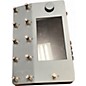 Used Neural Dsp QUAD CORTEX Effect Processor