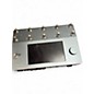 Used Neural Dsp QUAD CORTEX Effect Processor