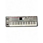 Used Roland Fantom 06 Keyboard Workstation thumbnail