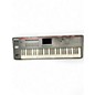 Used Roland Fantom 06 Keyboard Workstation