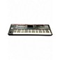 Used Roland Fantom 06 Keyboard Workstation