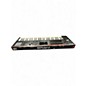 Used Roland Fantom 06 Keyboard Workstation