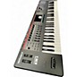 Used Roland Fantom 06 Keyboard Workstation