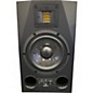 Used ADAM Audio A7X Powered Monitor thumbnail