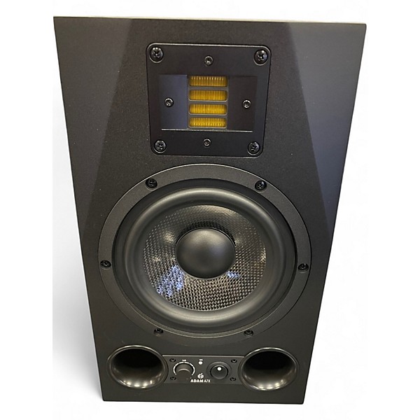 Used ADAM Audio A7X Powered Monitor