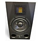 Used ADAM Audio A7X Powered Monitor