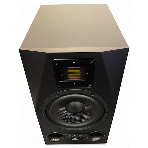 Used ADAM Audio A7X Powered Monitor
