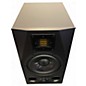 Used ADAM Audio A7X Powered Monitor