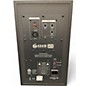 Used ADAM Audio A7X Powered Monitor