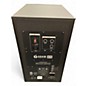 Used ADAM Audio A7X Powered Monitor