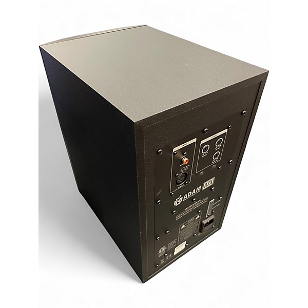 Used ADAM Audio A7X Powered Monitor