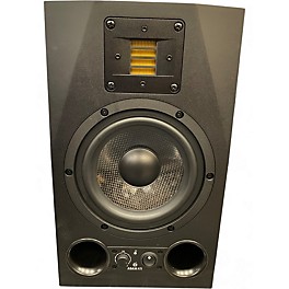 Used ADAM Audio A7X Powered Monitor