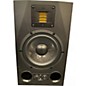 Used ADAM Audio A7X Powered Monitor thumbnail