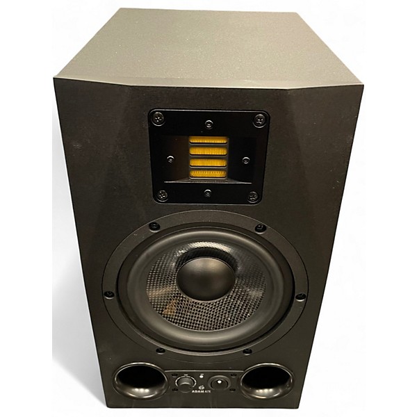 Used ADAM Audio A7X Powered Monitor