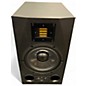 Used ADAM Audio A7X Powered Monitor