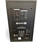 Used ADAM Audio A7X Powered Monitor