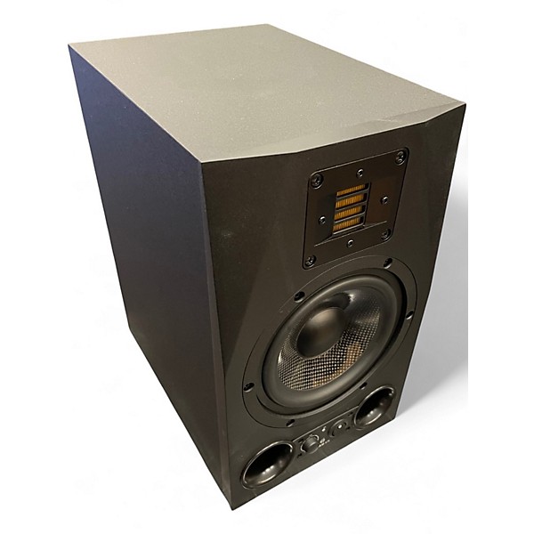 Used ADAM Audio A7X Powered Monitor