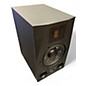 Used ADAM Audio A7X Powered Monitor