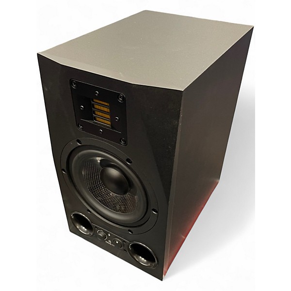Used ADAM Audio A7X Powered Monitor