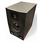 Used ADAM Audio A7X Powered Monitor