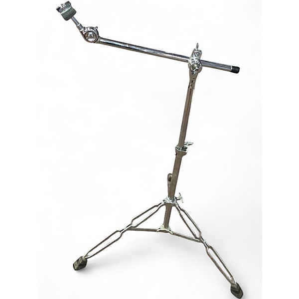 Used TAMA Boom Cymbal Stand Cymbal Stand