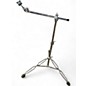 Used TAMA Boom Cymbal Stand Cymbal Stand thumbnail
