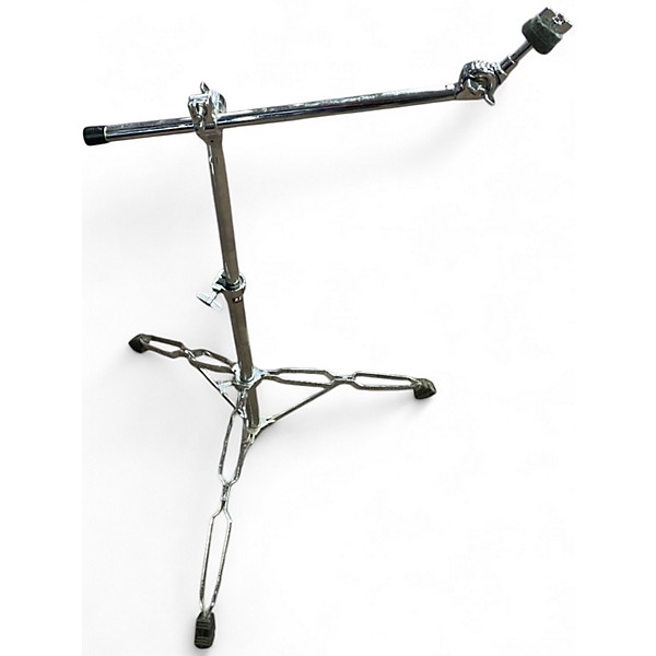 Used TAMA Boom Cymbal Stand Cymbal Stand
