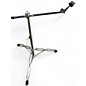 Used TAMA Boom Cymbal Stand Cymbal Stand