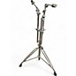 Used Yamaha TH-904 Percussion Stand thumbnail