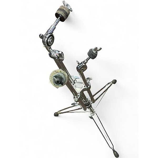Used Yamaha TH-904 Percussion Stand