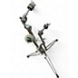 Used Yamaha TH-904 Percussion Stand