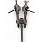 Used Yamaha 3 HOLE RECIEVER Tom Mount thumbnail