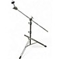 Used Slingerland boom stand Cymbal Stand thumbnail