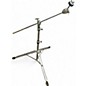 Used Slingerland boom stand Cymbal Stand