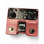Used Mooer Tender Octaver Pro Effect Pedal
