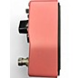 Used Mooer Tender Octaver Pro Effect Pedal