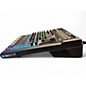 Used Yamaha MG12XU Unpowered Mixer