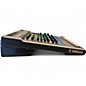 Used Yamaha MG12XU Unpowered Mixer