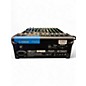Used Yamaha MG12XU Unpowered Mixer