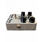 Used Magic Pedals Magick Fuzz Effect Pedal