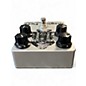 Used Magic Pedals Magick Fuzz Effect Pedal