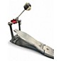 Used Pearl ELIMINATOR REDLINE Single Bass Drum Pedal thumbnail