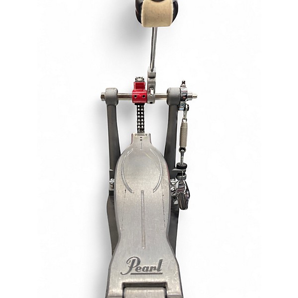 Used Pearl ELIMINATOR REDLINE Single Bass Drum Pedal