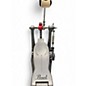 Used Pearl ELIMINATOR REDLINE Single Bass Drum Pedal