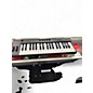 Used IK Multimedia IRIG KEYS 2 Pro thumbnail